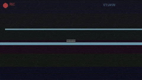 胡同里的故事 - 欧美高清vivoesosexo10 人文纪实